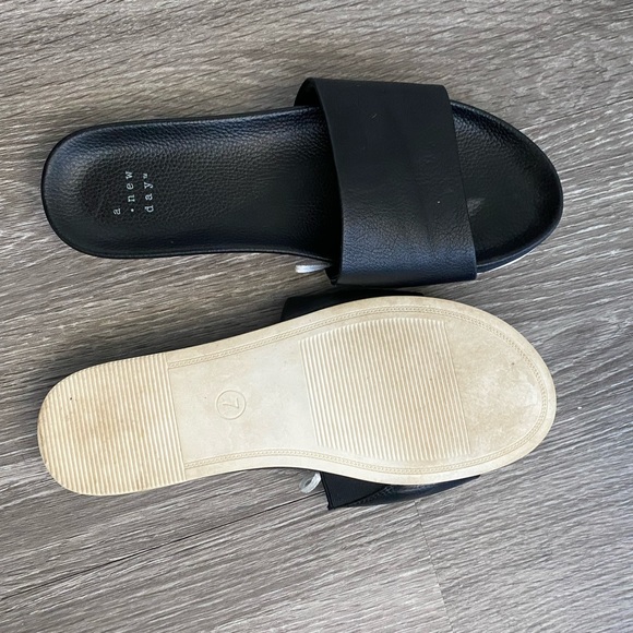 Target Slide - Picture 4 of 4